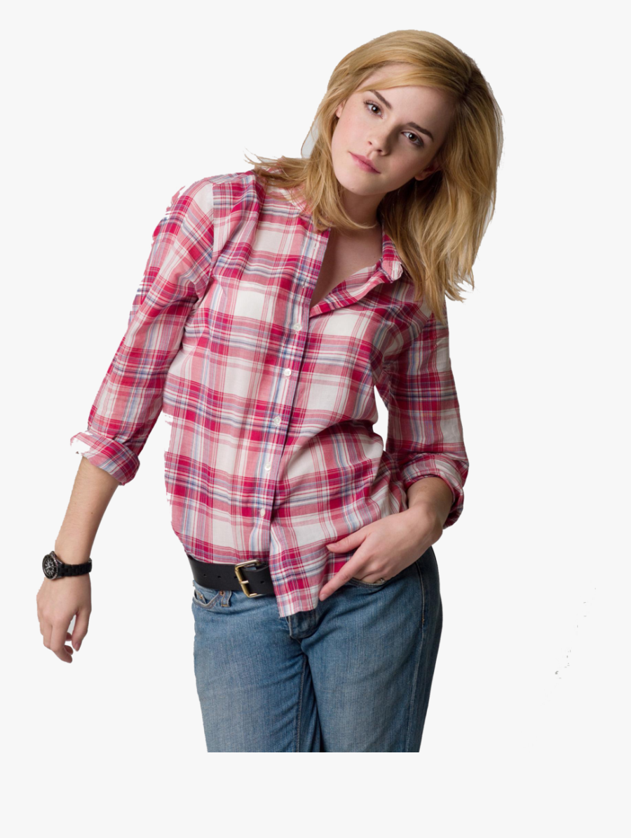 Emma Watson Png Clipart - Emma Watson Transparent Background, Transparent Clipart