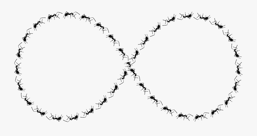 Transparent Hard Working Woman Clipart, Transparent Clipart