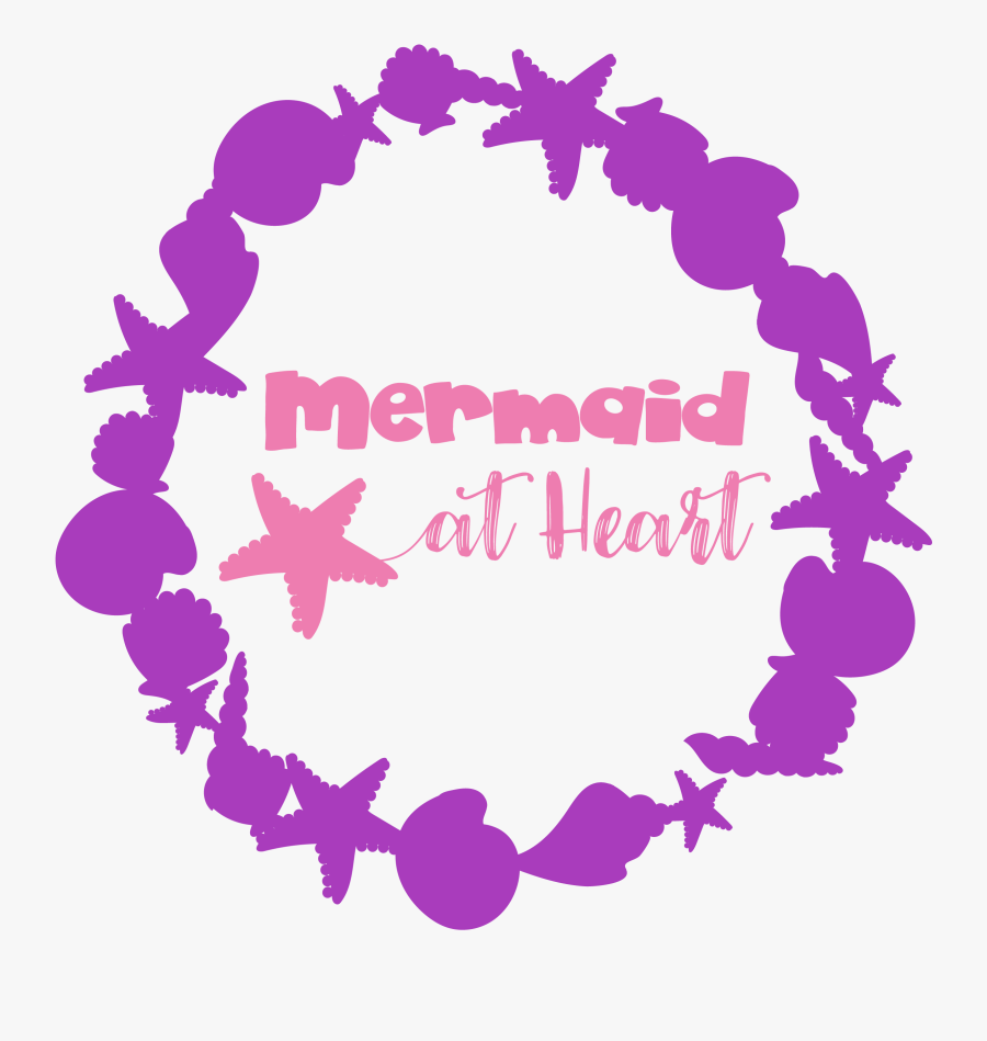 Transparent Plaid Heart Clipart - Encapsulated Postscript, Transparent Clipart