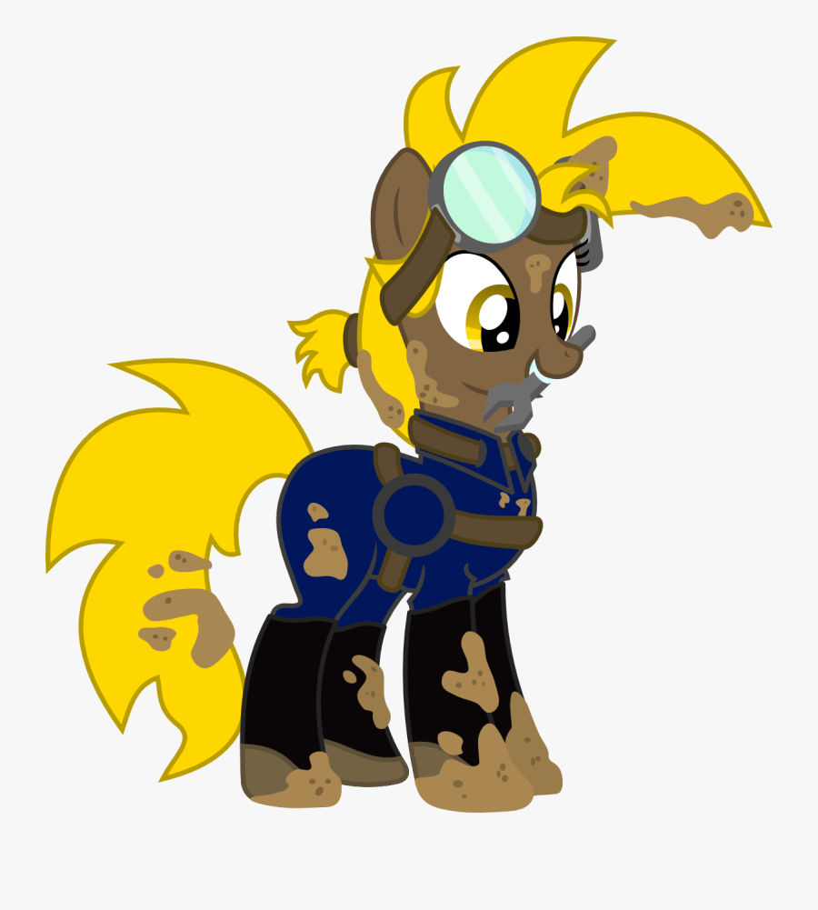 Transparent Clipart Well Done - Cartoon, Transparent Clipart