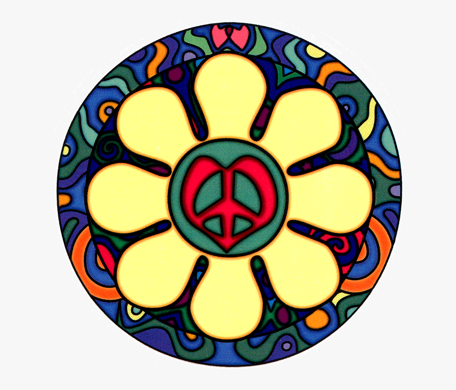 Free Microsoft Publisher Borders, Download Free Clip - Delectable App, Transparent Clipart