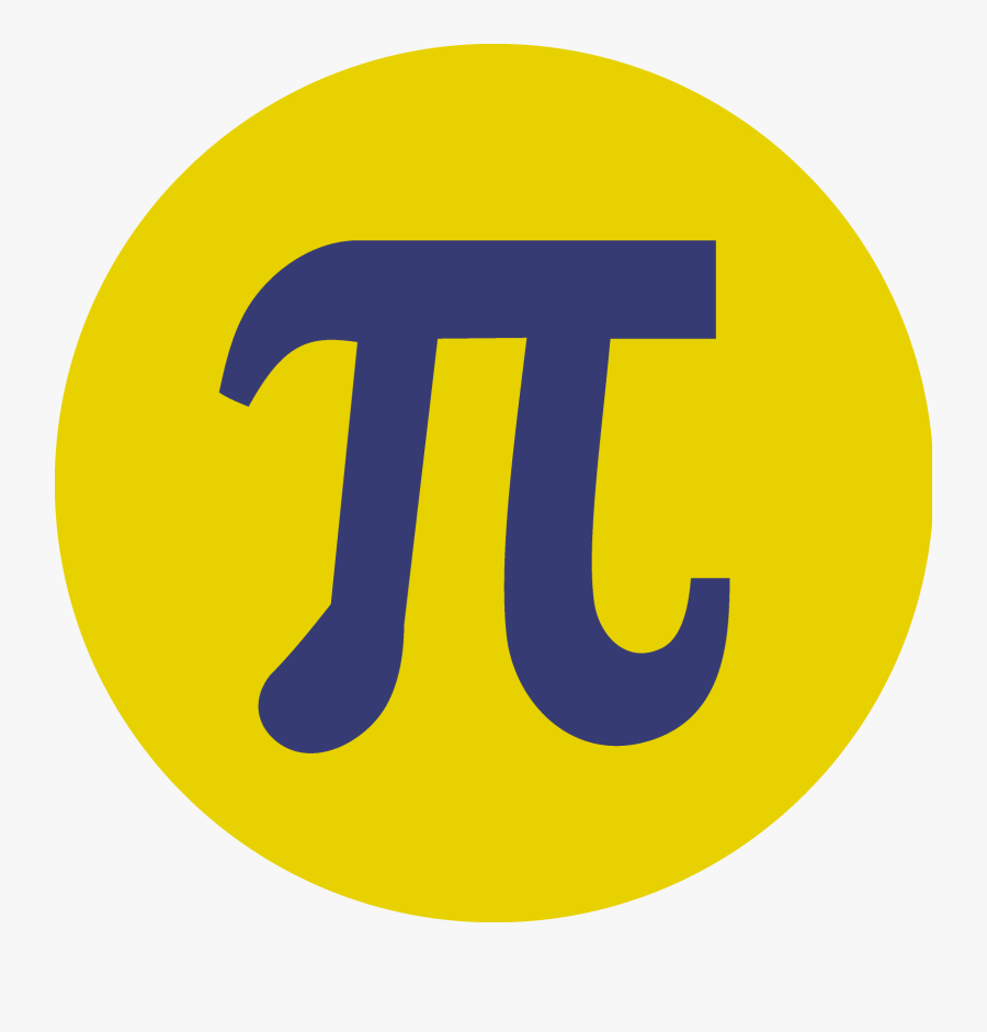 Pi Archives, Carsp - Emergency Social Services Icon, Transparent Clipart