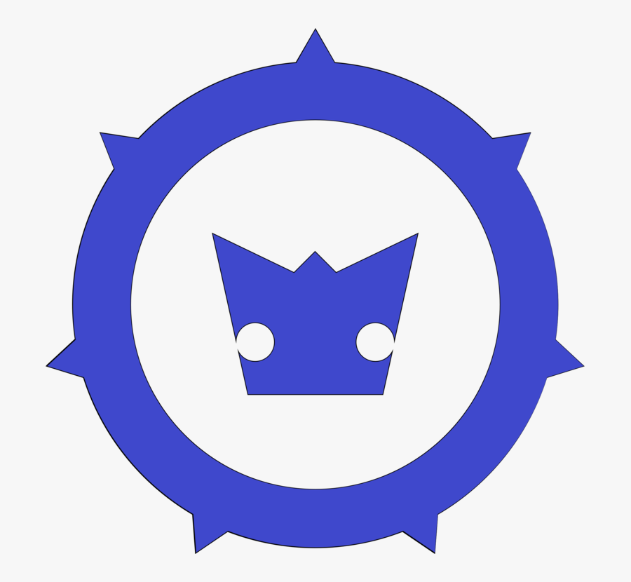 Angle,area,symbol, Transparent Clipart