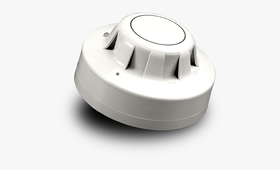 Detector, Transparent Clipart