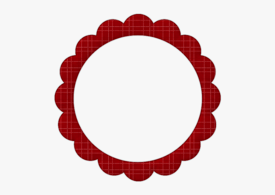 Merlion Drawing For Kids Clipart , Png Download - Kim Possible Cake Topper, Transparent Clipart