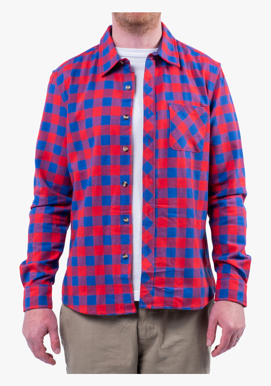 Transparent Plaid Shirt Clipart - Shirt Images Png Full Hd, Transparent Clipart