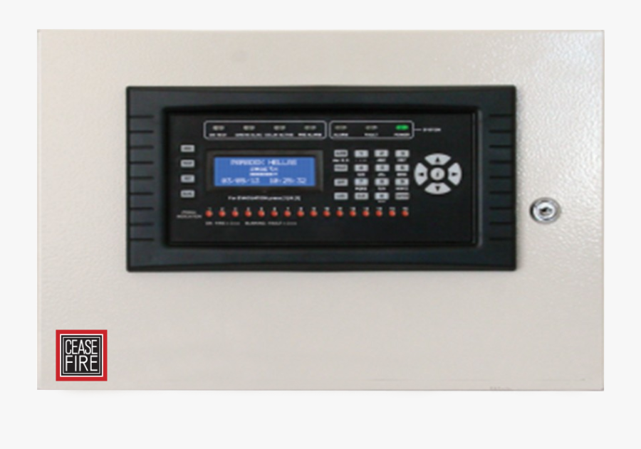 Electronics, Transparent Clipart