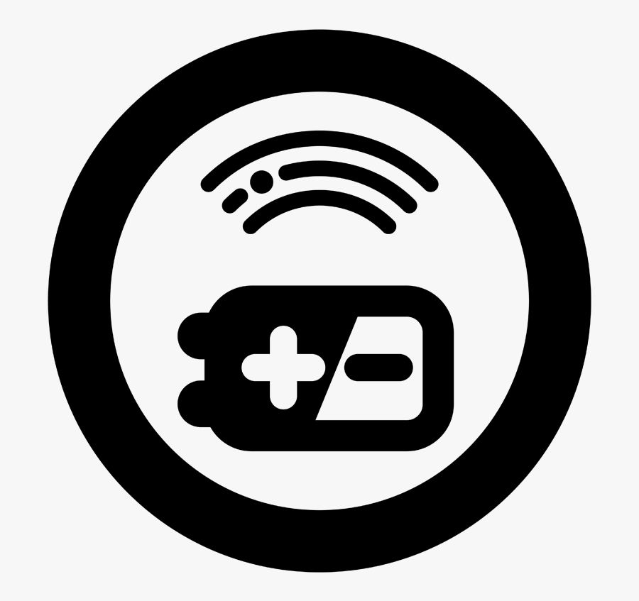 Smoke Detector Pictures - Ville De Saint Etienne, Transparent Clipart