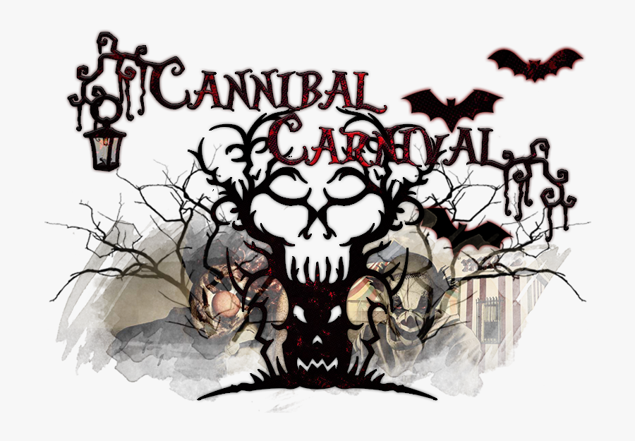 Transparent Marching Baritone Clipart - Illustration, Transparent Clipart