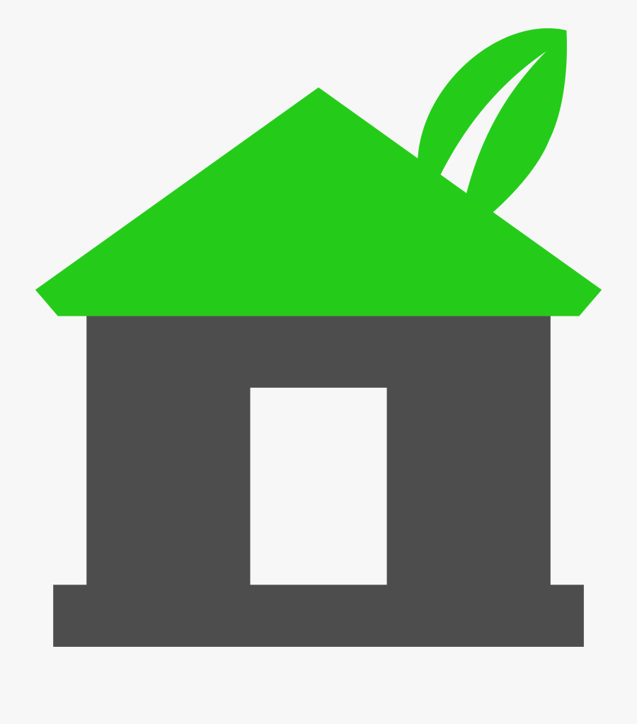 Natural Environment Clipart , Png Download, Transparent Clipart