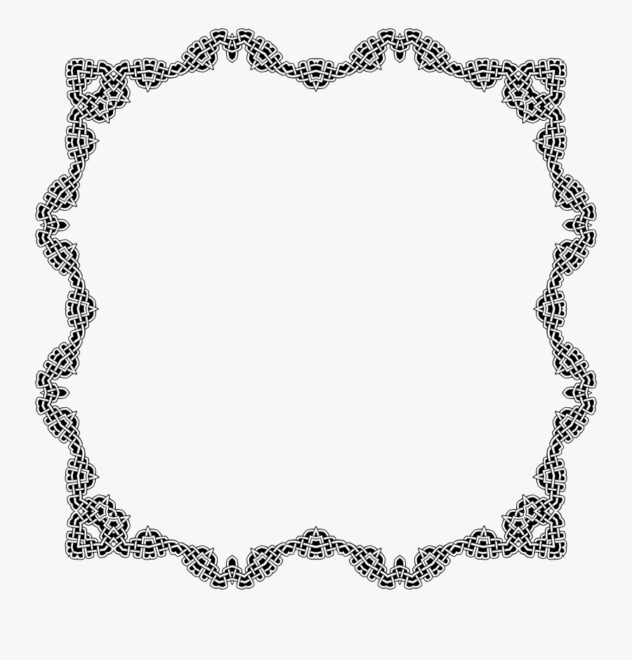 Get It Done 2 Poster Clipart , Png Download - Trang Trí Dây Leo, Transparent Clipart