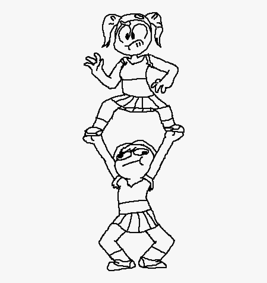 Drawing At Getdrawings Com - Line Art, Transparent Clipart