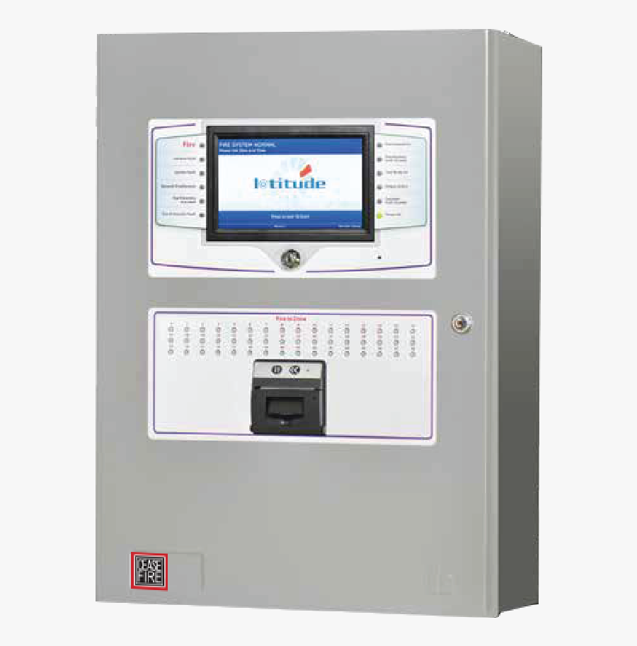 Latitude Hochiki, Transparent Clipart