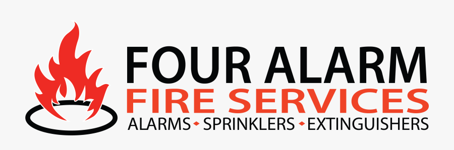 Four Alarm Fire - Oval, Transparent Clipart