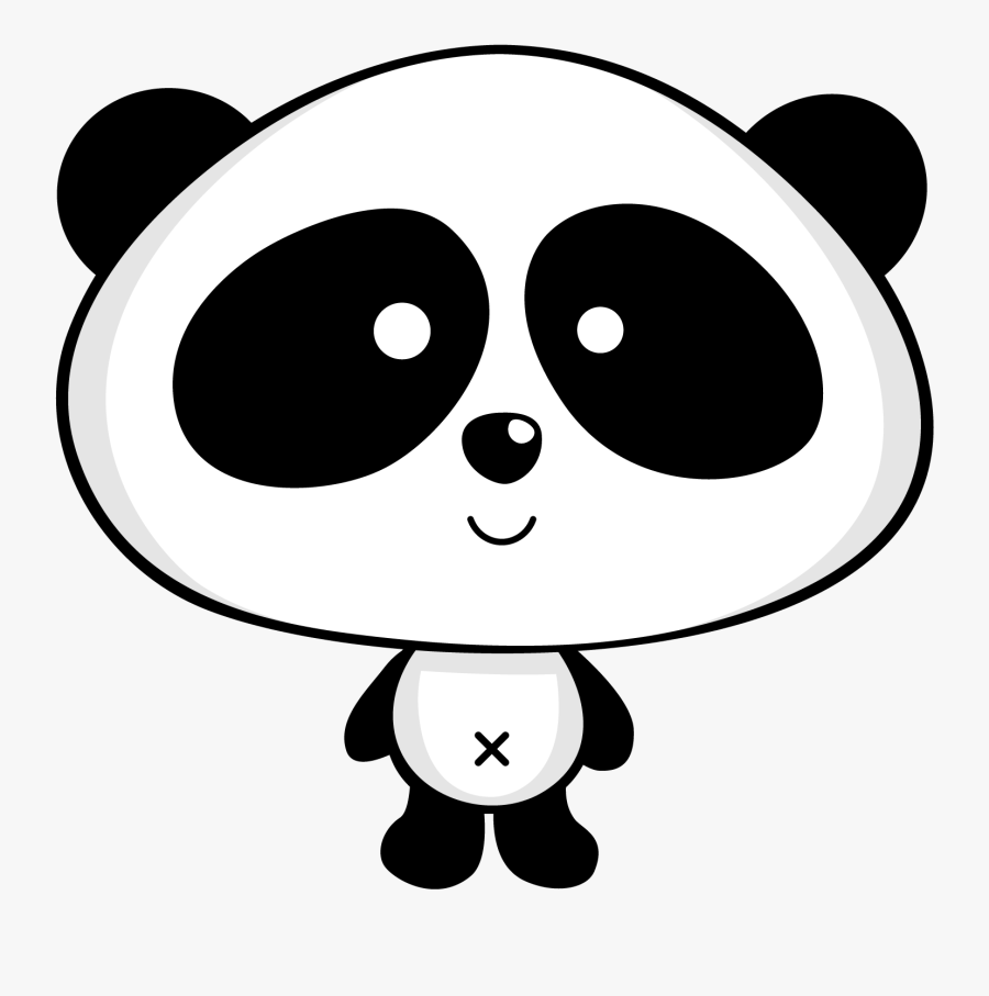 Muñecos De Apego Png, Transparent Clipart