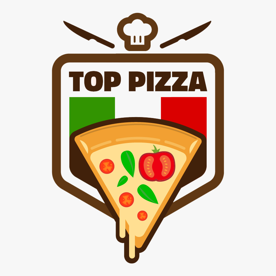 Pizza Slice Png Clipart Free Vector - Pizza Png Clipart, Transparent Clipart