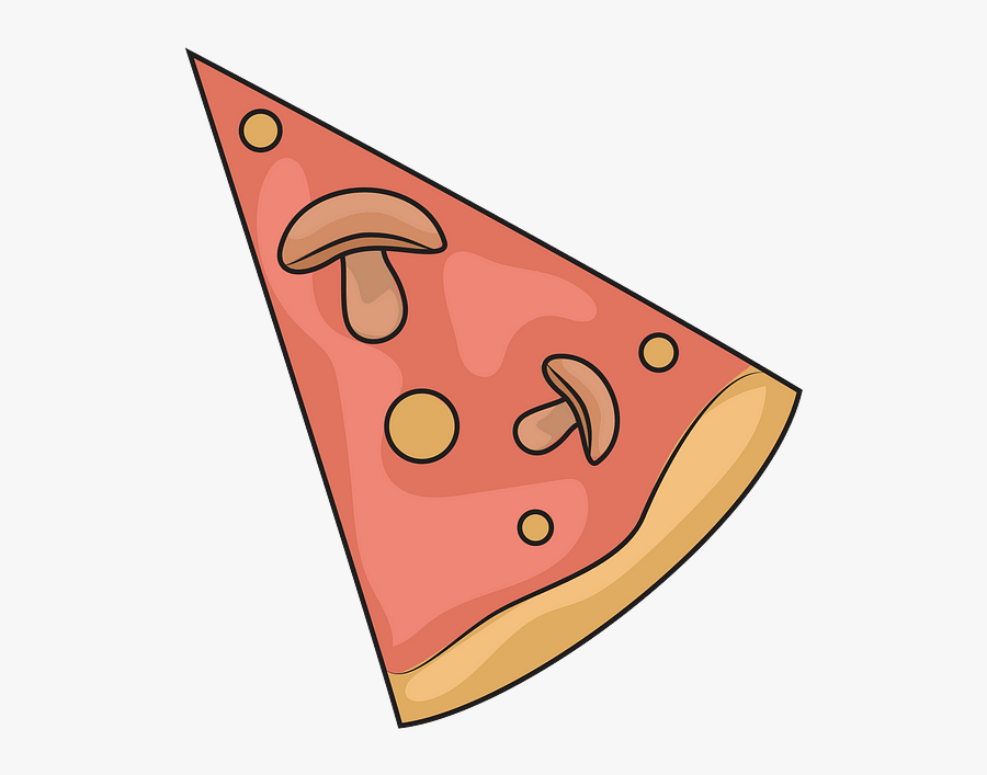 Clip Art, Transparent Clipart