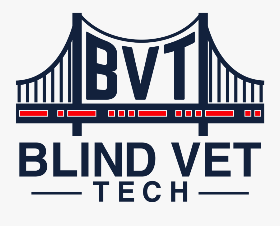 Clip Art Apple Ios Reminders Overview - Jp Delaney Author, Transparent Clipart