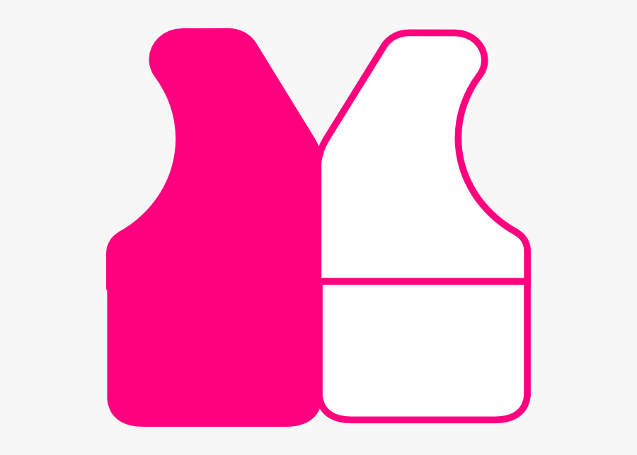 Clip Art At Clker, Transparent Clipart