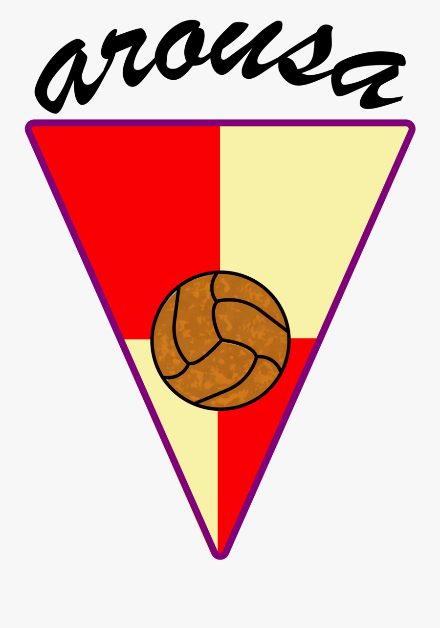 Basketball Clipart , Png Download - Emblem, Transparent Clipart