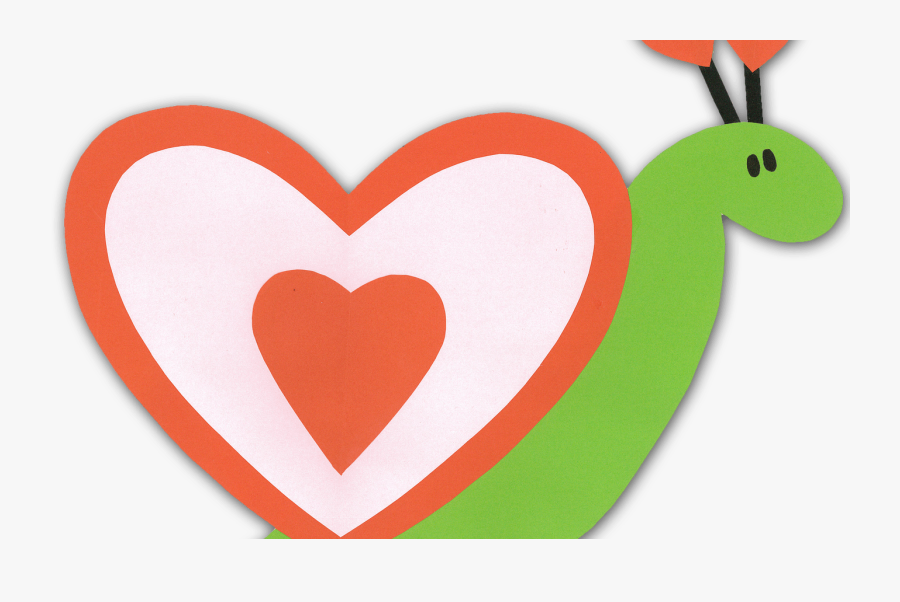 Transparent Heart Organ Clipart - Heart, Transparent Clipart