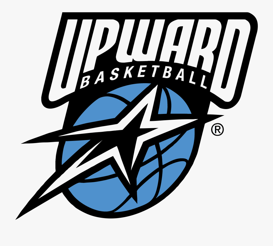 Upward Sports Clipart 2019 Upward Basketball Logo Free Transparent Clipart Clipartkey,30 Gram Gold Necklace Designs With Indian Price