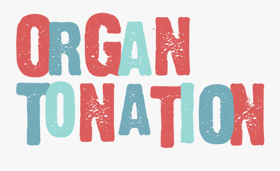 There's Probably No God, Transparent Clipart