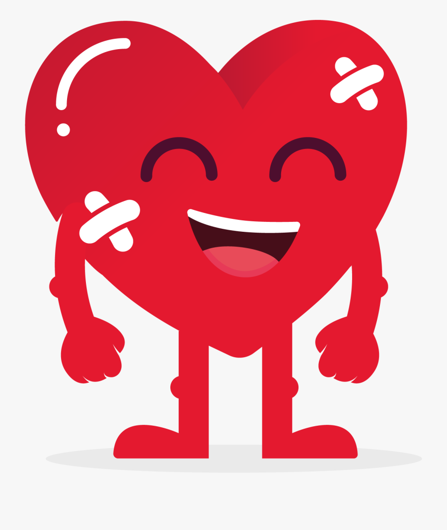 Transparent Organ Donation Clipart, Transparent Clipart