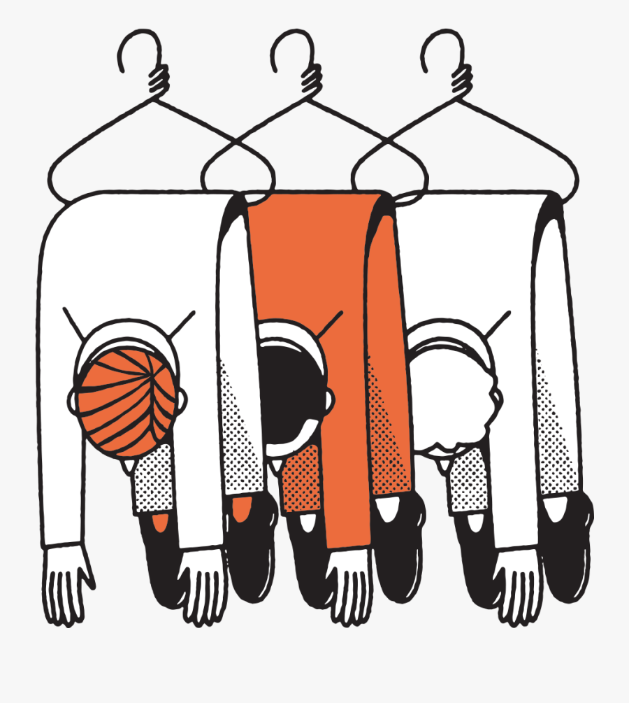 Clip Art, Transparent Clipart