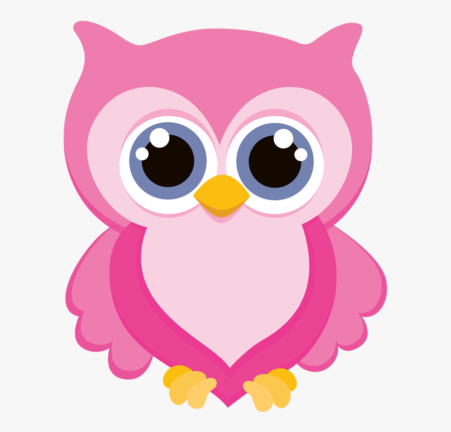 Argentina Clipart Baby Girl - Owl Birthday Shirts, Transparent Clipart