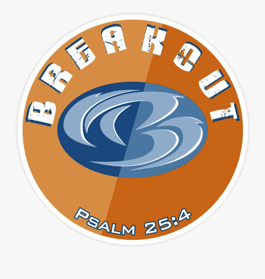 Breakout - Yaroslavl Lokomotiv Rip, Transparent Clipart