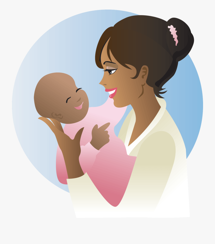 Illustration, Transparent Clipart