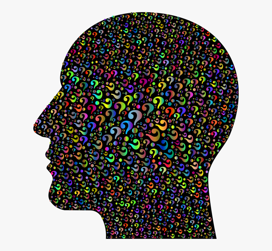 Typeface Question Mark Organ , Transparent Cartoons, Transparent Clipart