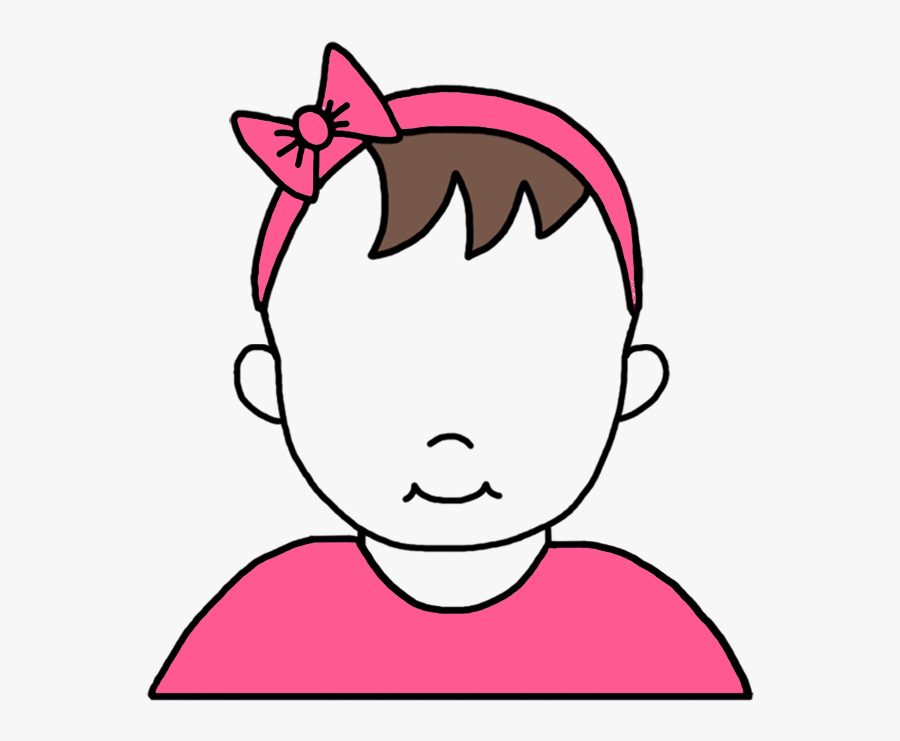 Clip Art, Transparent Clipart