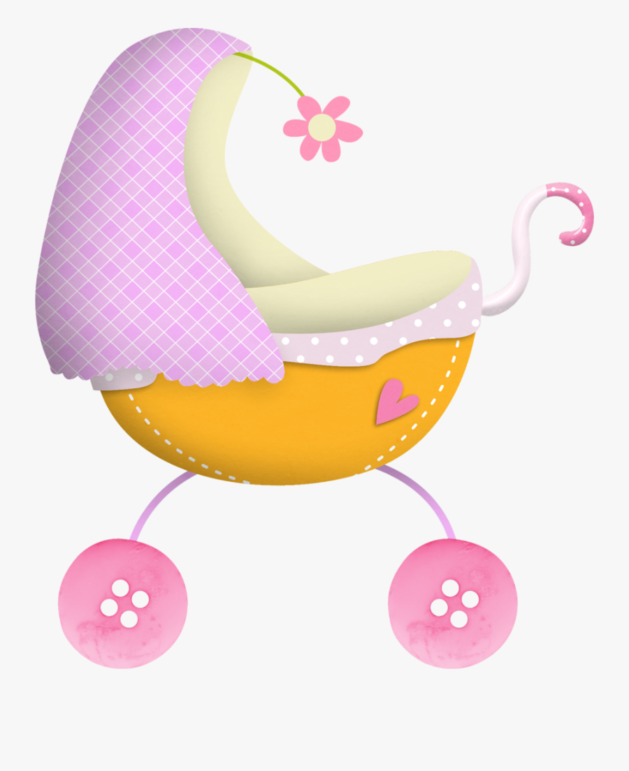 Image Du Blog Zezete2 - Clipart Baby Girl For Photoshop, Transparent Clipart