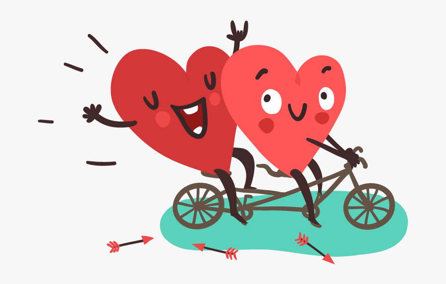 Transparent Te Amo Clipart - Organ Donation Day, Transparent Clipart