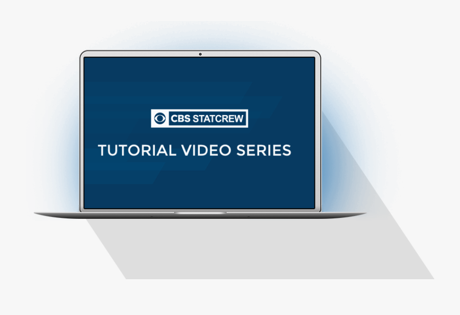 Graphic Design, Transparent Clipart