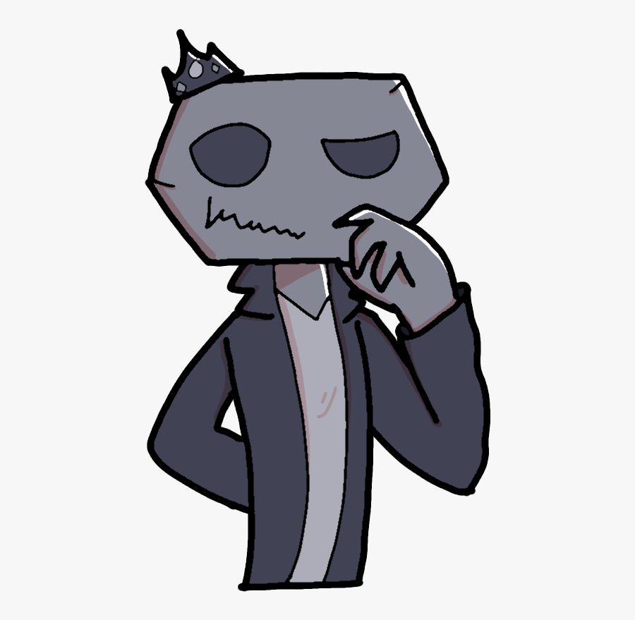 Open Request Hello Rdrawforme I Was Wondering If Anyone - Cartoon, Transparent Clipart