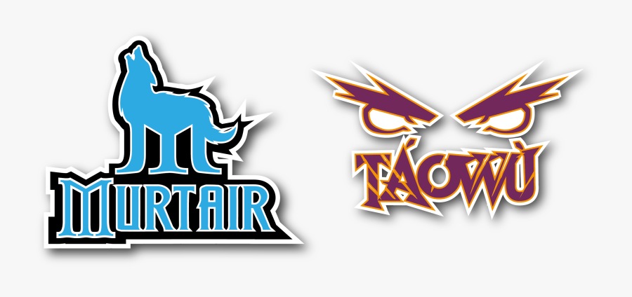 Now You All Must Be Wondering Why I Didn"t Step In - Graphic Design, Transparent Clipart