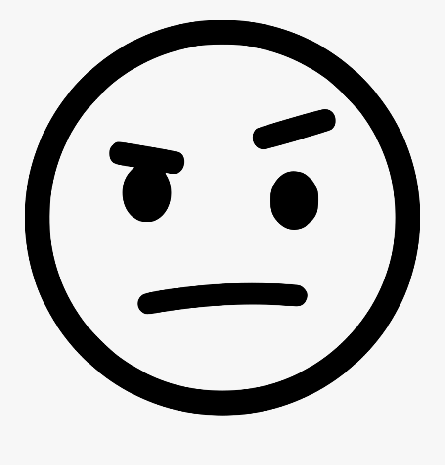 Transparent Wondering Png - Wondering Icon Png, Transparent Clipart