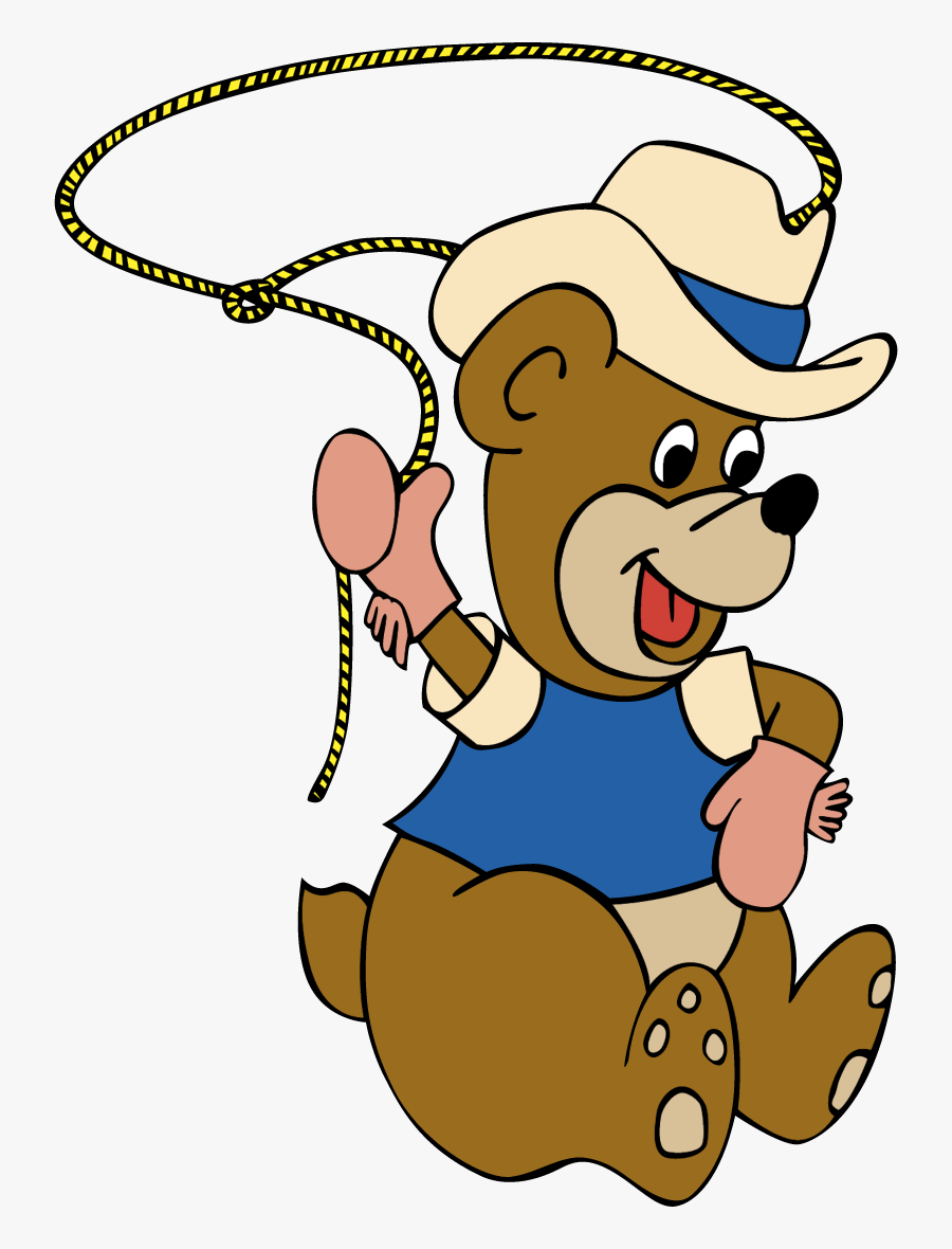 Logo, Transparent Clipart