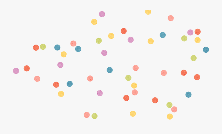 Confetti Png Clipart , Png Download - Zee Tamil Junior Super Star Ashwanth, Transparent Clipart