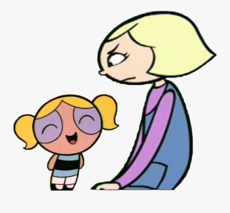 Oh, Nothing, Violet, Transparent Clipart