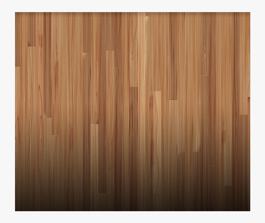 Hardwood Tile Wood Flooring Free Frame Clipart - Baldosa Para Piso De Madera, Transparent Clipart