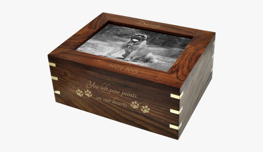 Urn For Large Dogs, Transparent Clipart