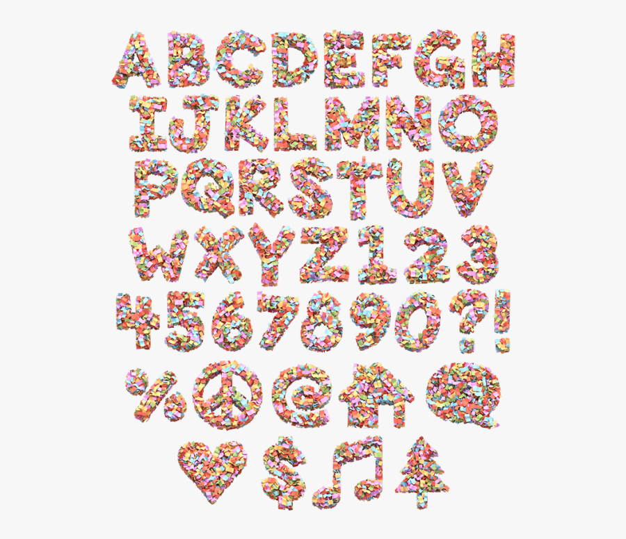 Clip Art, Transparent Clipart