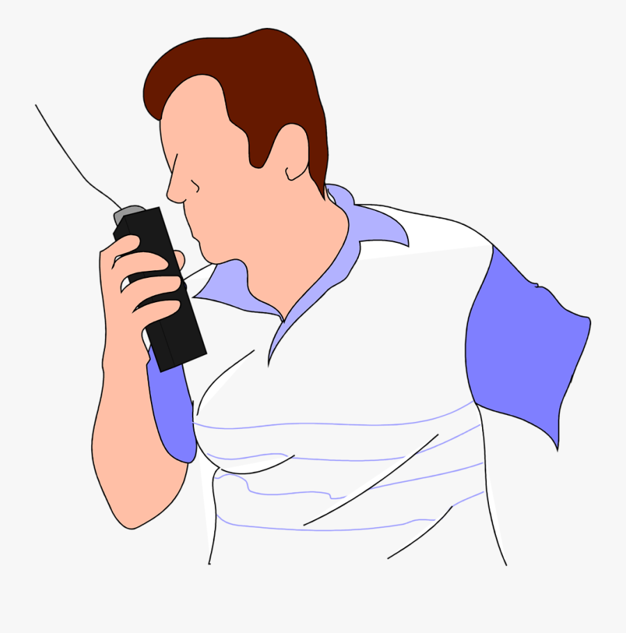 Walkie Talkie - Walkie Talkie Png Clipart, Transparent Clipart
