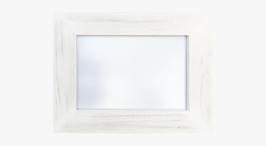 Mirror, Transparent Clipart