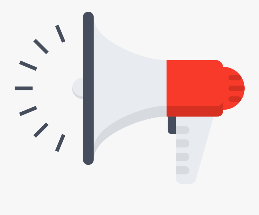 If You Aren"t Sure If Display Ads Works Clipart , Png, Transparent Clipart