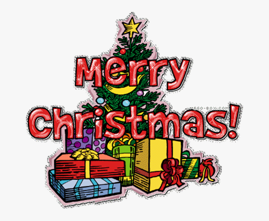 Christmas Is The Perfect Time Of Year To Do Fun Stuff - Gambar Tulisan Merry Christmas, Transparent Clipart